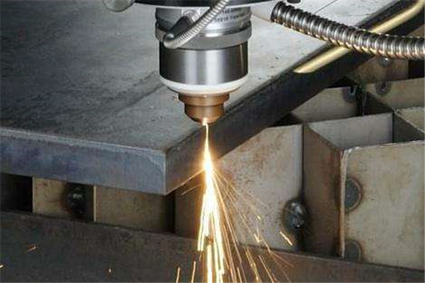 山東激光切割加工的等級區(qū)分詳情！