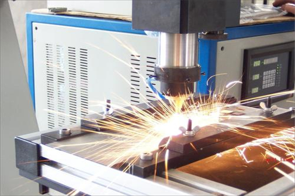 濟南不銹鋼制品的基礎(chǔ)內(nèi)容分享——包含價格因素！