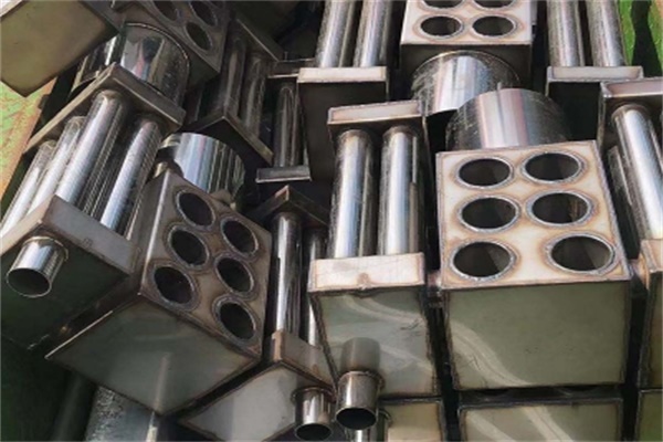 濟南剪板折彎的工作內容和日常維護須知！