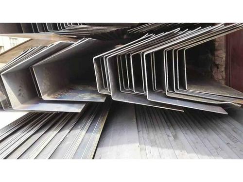 激光切割 激光切割