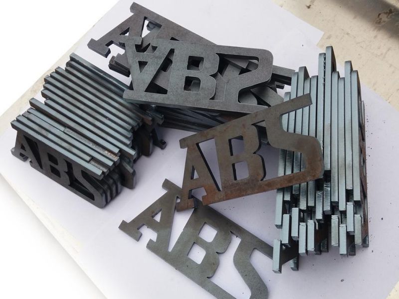 不銹鋼加工 不銹鋼加工