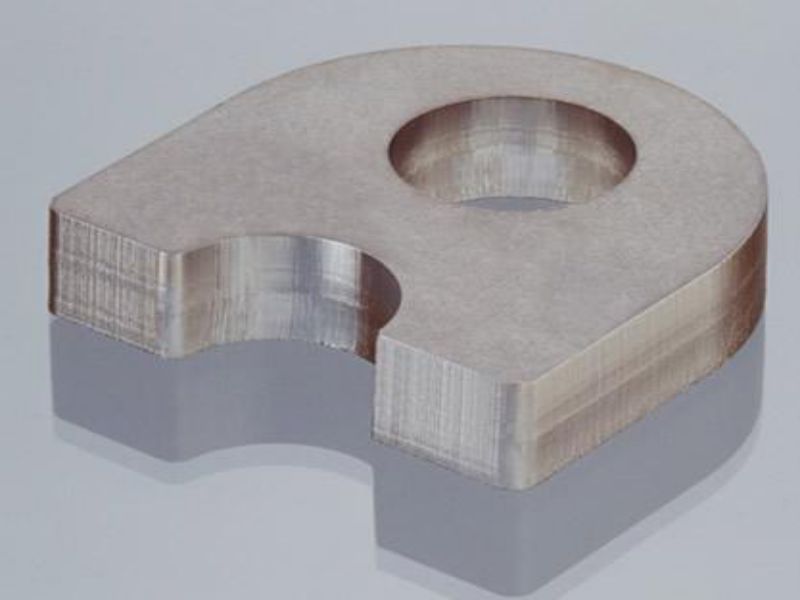 激光切割8 激光切割8