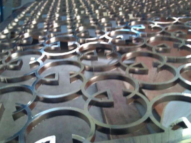 激光切割9 激光切割9