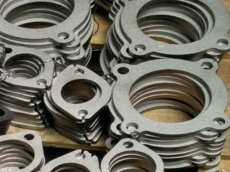 激光切割 激光切割