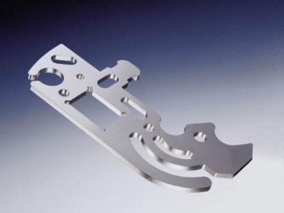 濟(jì)南不銹鋼加工廠