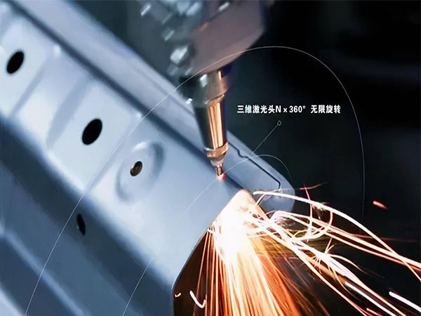 濟南不銹鋼加工 濟南不銹鋼加工