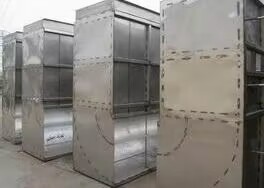 8120A3C9842A29EDCFED949F39E850DE.jpg 8120A3C9842A29EDCFED949F39E850DE.jpg