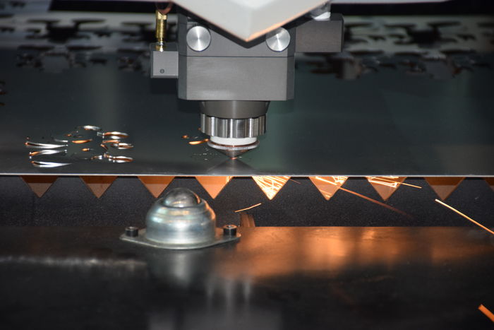 R-C(2).jpg R-C(2).jpg